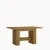 MWST01 ARTISAN - 1.webp