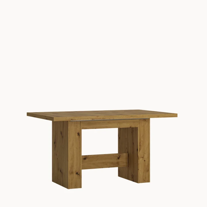 MWST01 ARTISAN - 1.webp