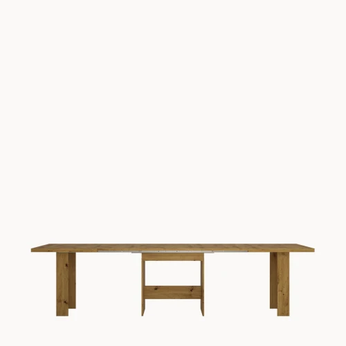 MWST01 ARTISAN - 2.webp