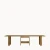 MWST01 ARTISAN - 2.webp