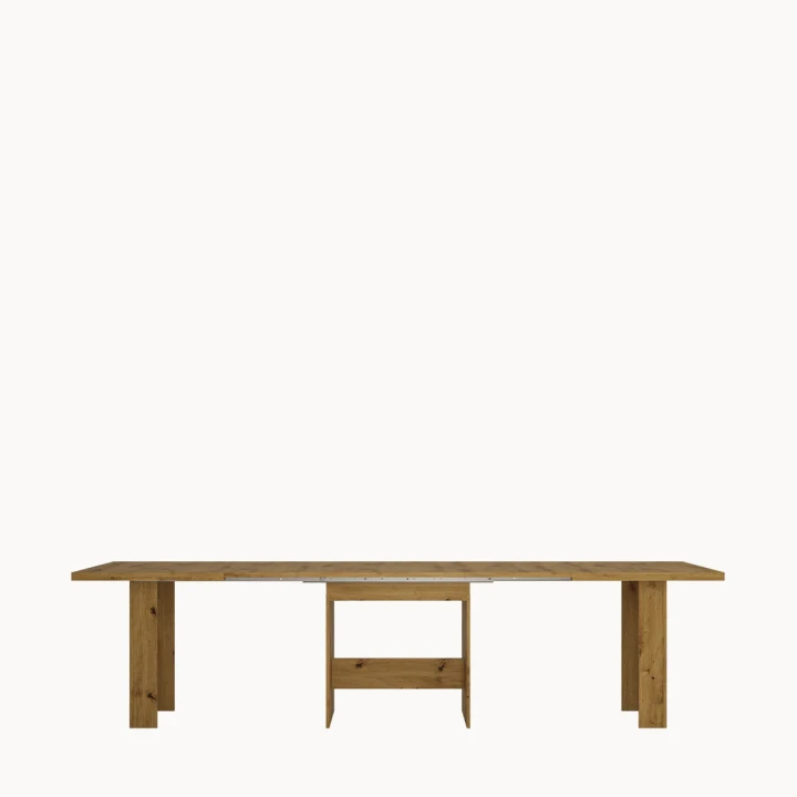 MWST01 ARTISAN - 2.webp
