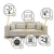 Sofa-z-funkcja-spania-160x200-GEMMA-kanapa-rozkladana-dwa-pojemniki-KOLORY-Szerokosc-mebla-260-cm.webp