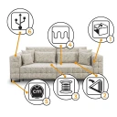 Sofa-z-funkcja-spania-160x200-GEMMA-kanapa-rozkladana-dwa-pojemniki-KOLORY-Szerokosc-mebla-260-cm.webp