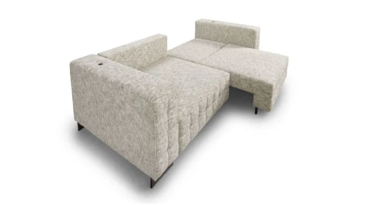 Sofa-GEMMA-Libro-z-funkcja-spania-i-pojemnikiem.jpg