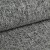 Miscanto-40.jpg
