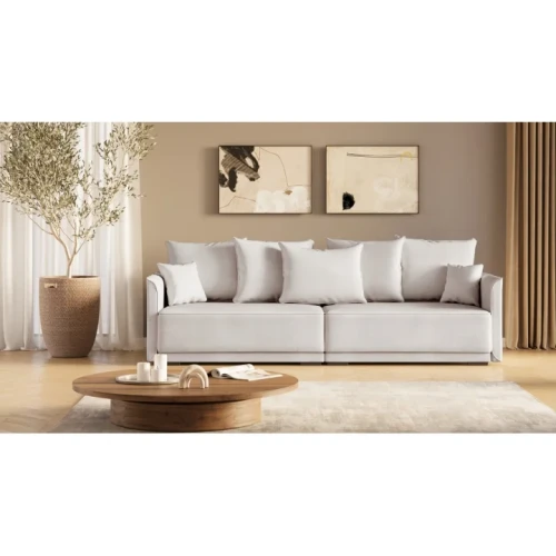 sofa-big-sofa-soho-meble-best.webp