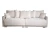 14.webp