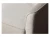 19.webp