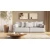 sofa-big-sofa-soho-meble-best.webp