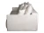 16.webp
