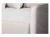 20.webp