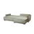 52.webp