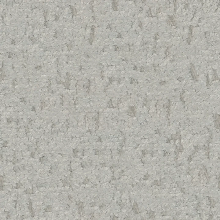 bosco-09_BOSCO_09.webp