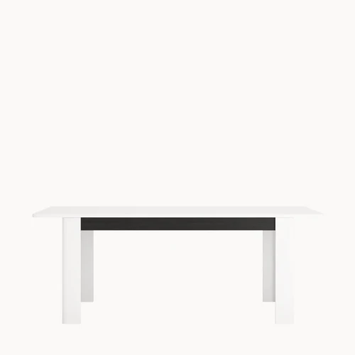 MWST07 - 2.webp