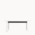 MWST07 - 2.webp