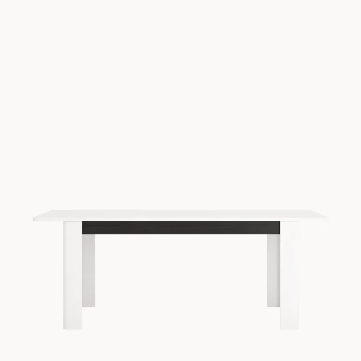 MWST07 - 2.webp