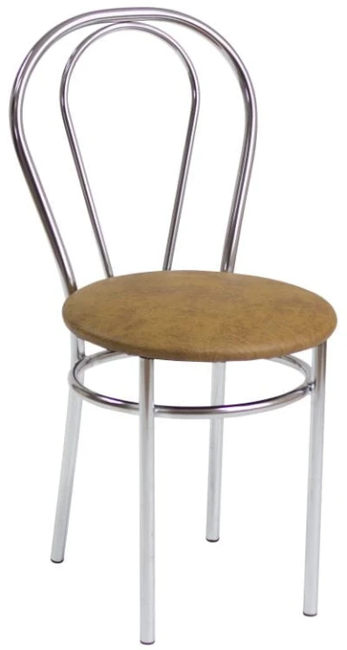 Tulipan chrom - 6.jpg