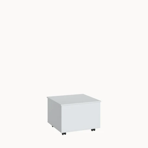 MWTT03 - 1.webp