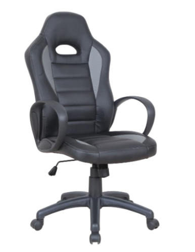 CX-0246M - 1.png