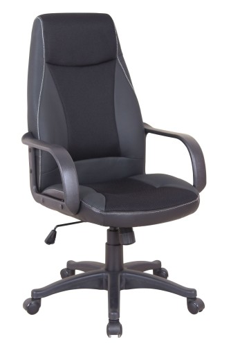 CX-0330M03 - 1.jpg