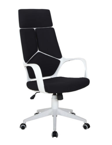 CX-0898H - 2.png