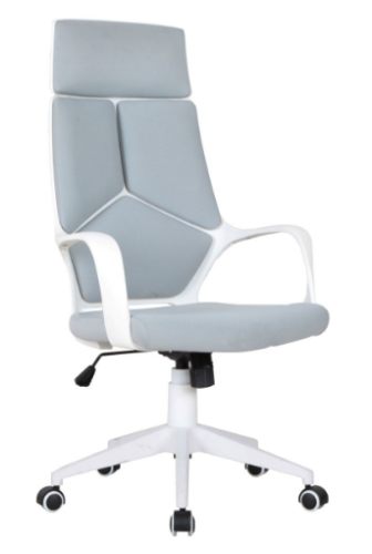 CX-0898H - 3.png