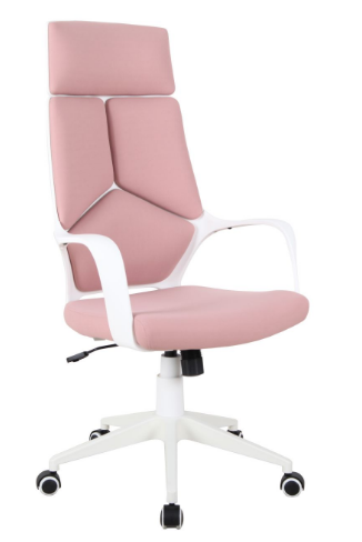 CX-0898H - 4.png