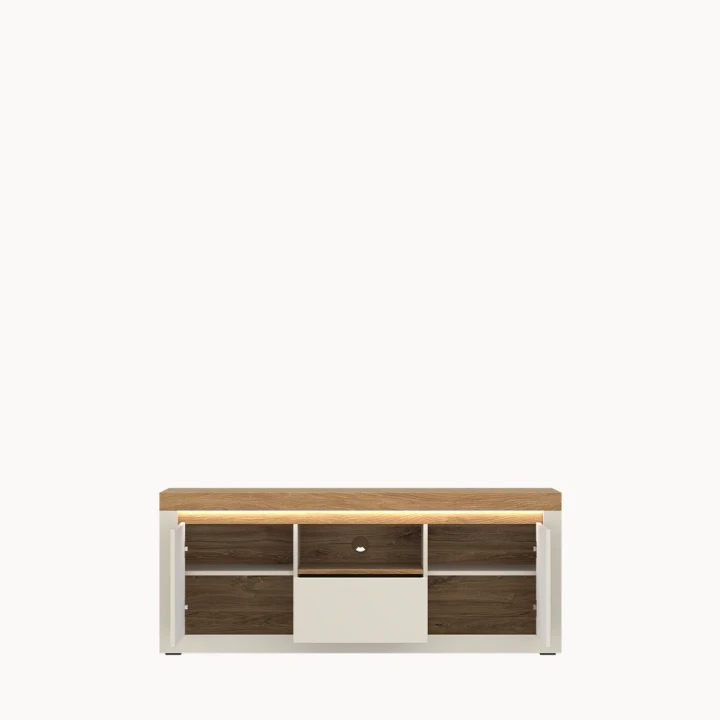 NAXF01 - 2.webp