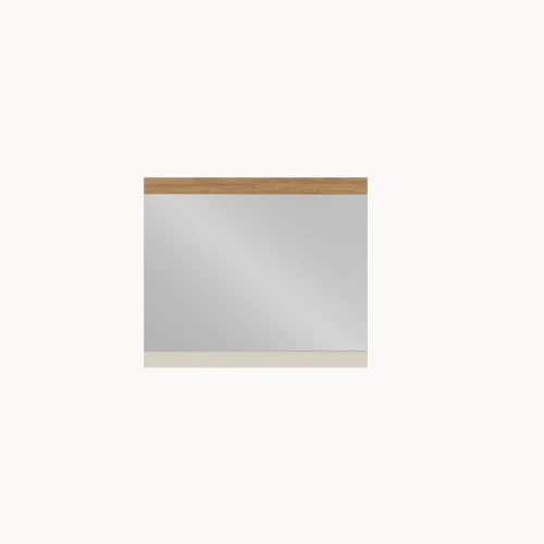 NAXGL1 - 2.webp