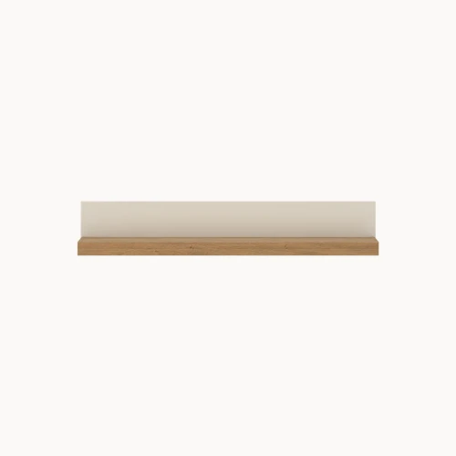 NAXP01 - 2.webp