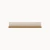 NAXP01 - 2.webp