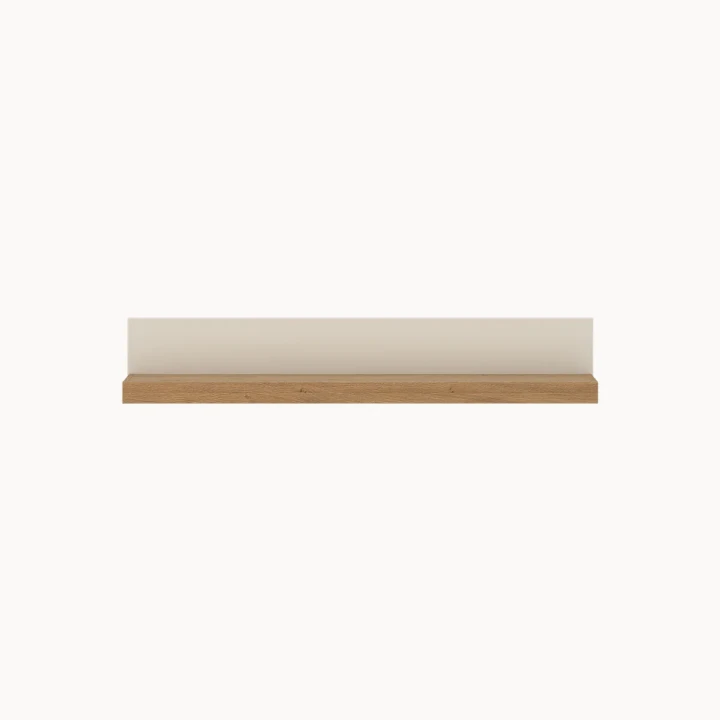 NAXP01 - 2.webp
