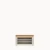 NAXGD1 - 2.webp