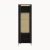 LAZV01 NORICA - 2.webp
