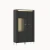 LAZV04 NORICA - 1.webp