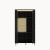 LAZV04 NORICA - 2.webp