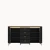 LAZK02 NORICA - 2.webp