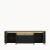 LAZF03 NORICA - 2.webp