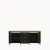 LAZF01 NORICA - 2.webp