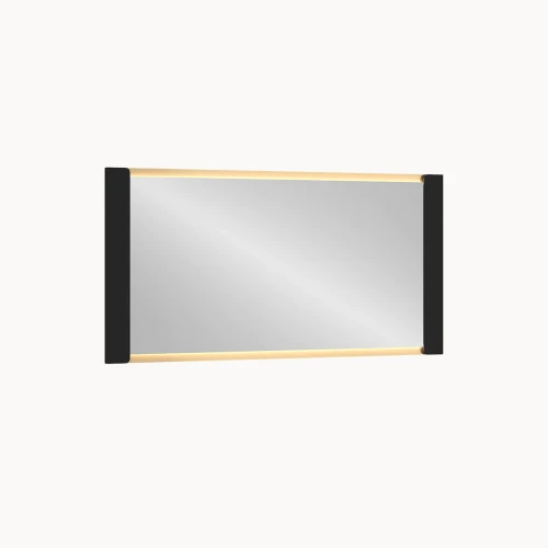 LAZL01 NORICA  - 1.webp