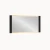 LAZL01 NORICA  - 1.webp