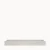 fb036ff3-b8ed-49d8-a5d6-c23c989e5505.webp