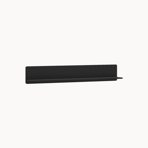 LAZP01 NORICA - 1.webp