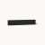 LAZP01 NORICA - 1.webp