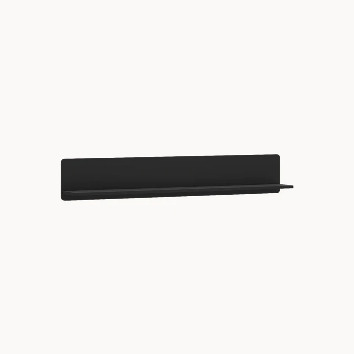 LAZP01 NORICA - 1.webp