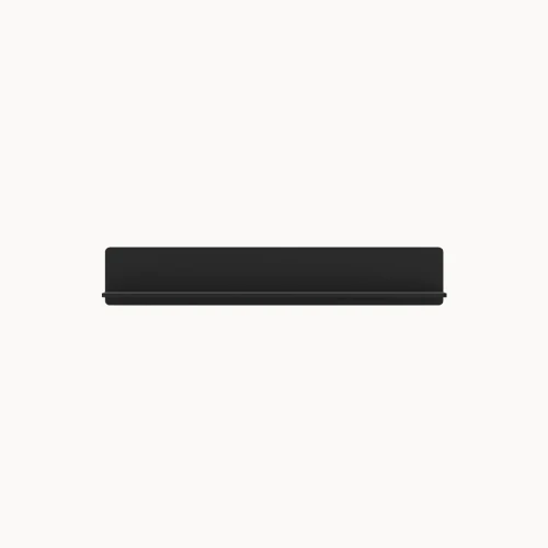 LAZP01 NORICA - 2.webp