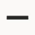 LAZP01 NORICA - 2.webp