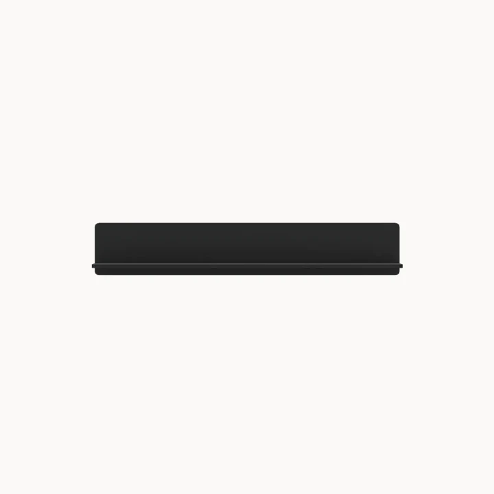 LAZP01 NORICA - 2.webp
