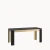 LAZT02 NORICA - 1.webp