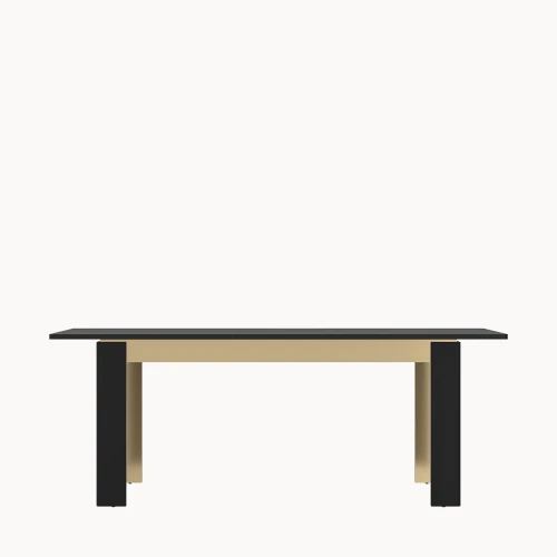 LAZT02 NORICA - 2.webp